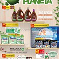 extra continente 21 a 27 julho p2.jpg